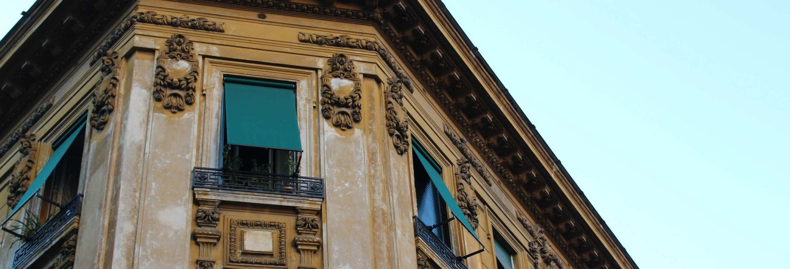 Tour por el Panteón y el barrio judío
