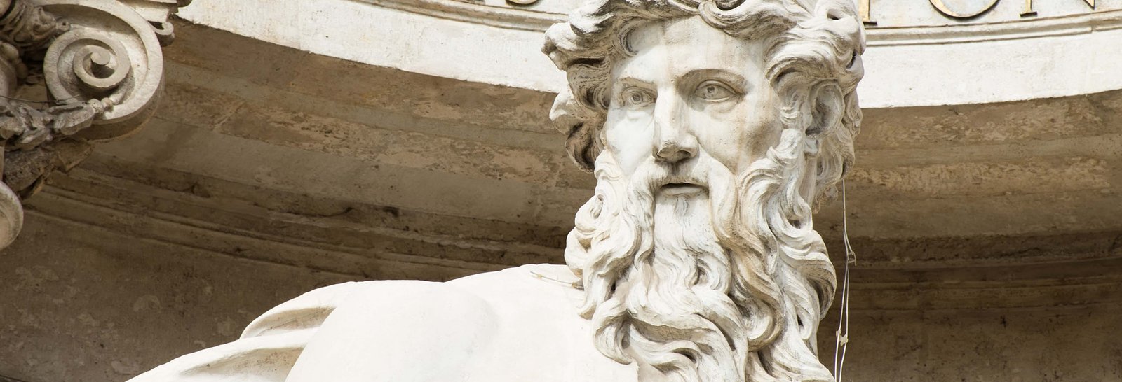 Tour privado por Roma ¡Tú eliges!